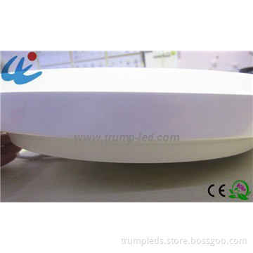 Original sharp led ceiling light